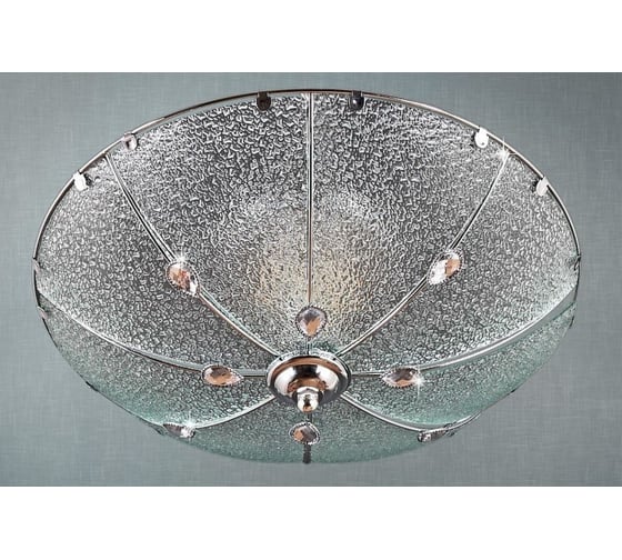 Потолочный светильник ReLuce 50162/3 1