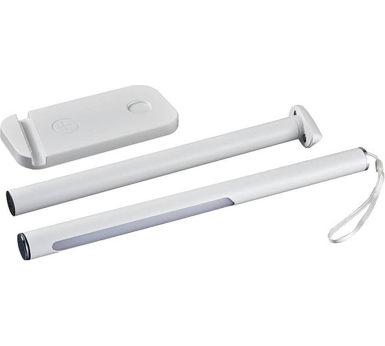 Настольная офисная лампа Vele Luce Toto VL2021N01