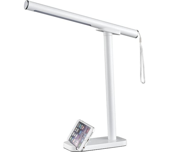 Настольная офисная лампа Vele Luce Toto VL2021N01