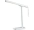 Настольная офисная лампа Vele Luce Toto VL2021N01 1