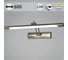 Подсветка для картин ReLuce 08121-0.2-01L AB 1