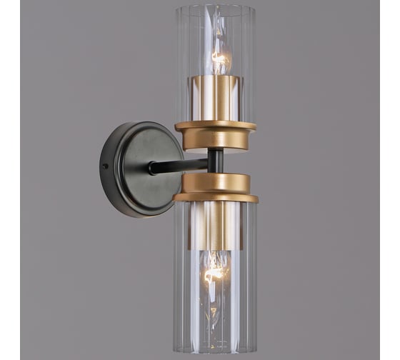 Бра ReLuce 74671-0.2-02 1