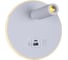 Настенный светодиодный светильник ReLuce 86203-9.2-001KT LED12W+USB WT 3