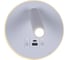 Настенный светодиодный светильник ReLuce 86203-9.2-001KT LED12W+USB WT 6