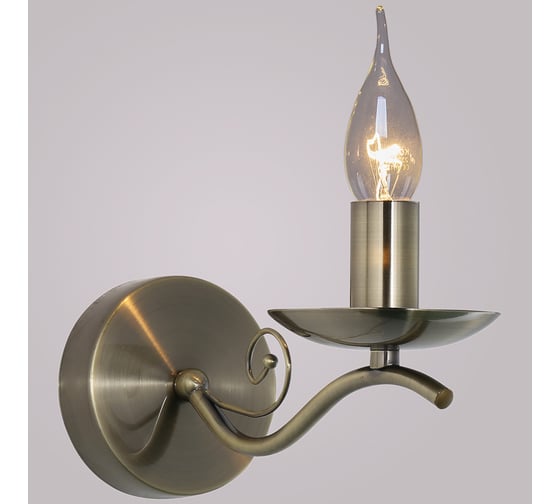 Бра ReLuce 94399-0.2-01 1