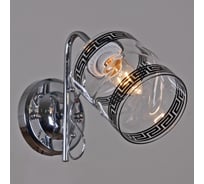 Бра ReLuce 04078-0.2-01 CH