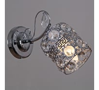 Бра ReLuce 03674-0.2-01