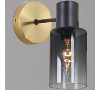 Бра ReLuce 74677-0.2-01