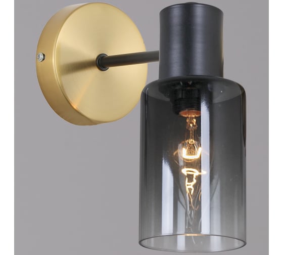 Бра ReLuce 74677-0.2-01 1