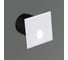 Подсветка для лестниц ReLuce 86608-9.0-001TL LED3W WT 1