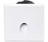 Подсветка для лестниц ReLuce 86608-9.0-001TL LED3W WT 4