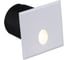 Подсветка для лестниц ReLuce 86608-9.0-001TL LED3W WT 5