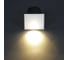 Подсветка для лестниц ReLuce 86608-9.0-001TL LED3W WT 6