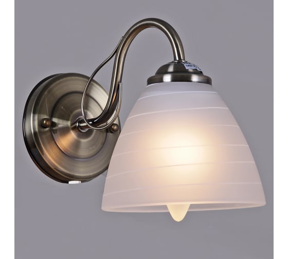 Бра ReLuce 03078-0.2-01 1