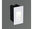 Подсветка для лестниц ReLuce 86606-9.0-001TL LED3W WT 1