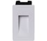 Подсветка для лестниц ReLuce 86606-9.0-001TL LED3W WT 4