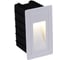 Подсветка для лестниц ReLuce 86606-9.0-001TL LED3W WT 5