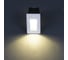 Подсветка для лестниц ReLuce 86606-9.0-001TL LED3W WT 6