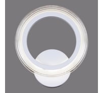 Настенный светодиодный светильник ReLuce 09812-3.2-01A WH