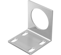 Кронштейн Индукция КР 30 Д16Т 18000 00-00008469