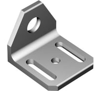 Кронштейн Индукция КР 8 Д16Т 34576