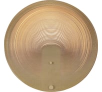 Светильник настенный ST LUCE Белый/Древесный LED 1*16W 3000K SL6900.501.16