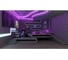 Гибкая светодиодная лента (неон) General Lighting Systems GLS-2835-120-9.6-12-NL-IP67-P, 9,6Вт/м, 12В, IP67, 120 диодов/м, фиолетовый 503111 3