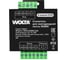 Усилитель для светодиодной ленты WOLTA RGBW, 24А WALS-RGBW-24A 1