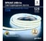 Светодиодная лента Geniled 5м 24В 14Вт/м 6000К COB холодная подсветка 528 led/m IP33 10мм 03627 2