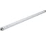 Линейная люминесцентная лампа OSRAM набор 10 шт. FLUORA T8 18Вт G13 4058075402836 2