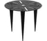 Платформа для светильника General Lighting Systems GPF-METALL-GROUND Platform черный 662378 4