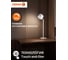 Светодиодный светильник-транформер OSRAM таблетка, белый 4607194234776 6