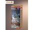 Светодиодный светильник-транформер OSRAM таблетка, белый 4607194234776 9