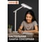 Сенсорная светодиодная настольная лампа OSRAM 4607194231683 2