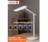 Сенсорная светодиодная настольная лампа OSRAM 4607194231683 4