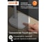 Сенсорная светодиодная настольная лампа OSRAM 4607194231683 6
