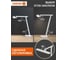 Сенсорная светодиодная настольная лампа OSRAM 4607194231683 9