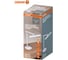 Сенсорная светодиодная настольная лампа OSRAM 4607194231683 10