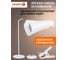 Светодиодный светильник-транформер OSRAM конус, белый 4607194234752 5