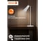 Светодиодный светильник-транформер OSRAM конус, белый 4607194234752 7