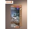 Светодиодный светильник-транформер OSRAM конус, белый 4607194234752 10