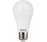 Светодиодная лампочка General Lighting Systems E27,15Вт, 1250 Лм, нейтральный белый 4000K, упаковка 10 шт, 660143 1