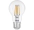 Светодиодная лампа General Lighting Systems цоколь Е27, мощность 10 Вт, световой поток 630 Лм, напряжение 200-260, 4 шт 662237 1