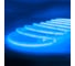 Светодиодная лента термостойкая для сауны и бани General Lighting Systems GLS-2835-180-14.4-12-IP68-NTS-IB 14,4Вт/м, 1200Лм/м 502168 1