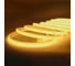 Светодиодная лента термостойкая для сауны и бани General Lighting Systems GLS-2835-180-14.4-12-IP68-NTS-Y, 14,4Вт/м, 1200Лм/м 502167 1