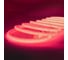 Светодиодная лента термостойкая для сауны и бани General Lighting Systems GLS-2835-180-14.4-12-IP68-NTS-P, 14,4Вт/м, 1200Лм/м 502169 1