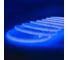 Светодиодная лента термостойкая для сауны и бани General Lighting Systems GLS-2835-180-14.4-12-IP68-NTS-B, 14,4Вт/м, 1200Лм/м 502166 1