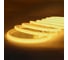 Светодиодная лента термостойкая для сауны и бани General Lighting Systems GLS-2835-180-14.4-24-IP68-NTS-Y, 14,4 Вт/м, 1200Лм/ 502177 1
