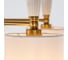 Светильник потолочный ARTE LAMP A4102PL-8PB 7