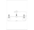 Светильник потолочный ARTE LAMP A4102PL-8PB 6